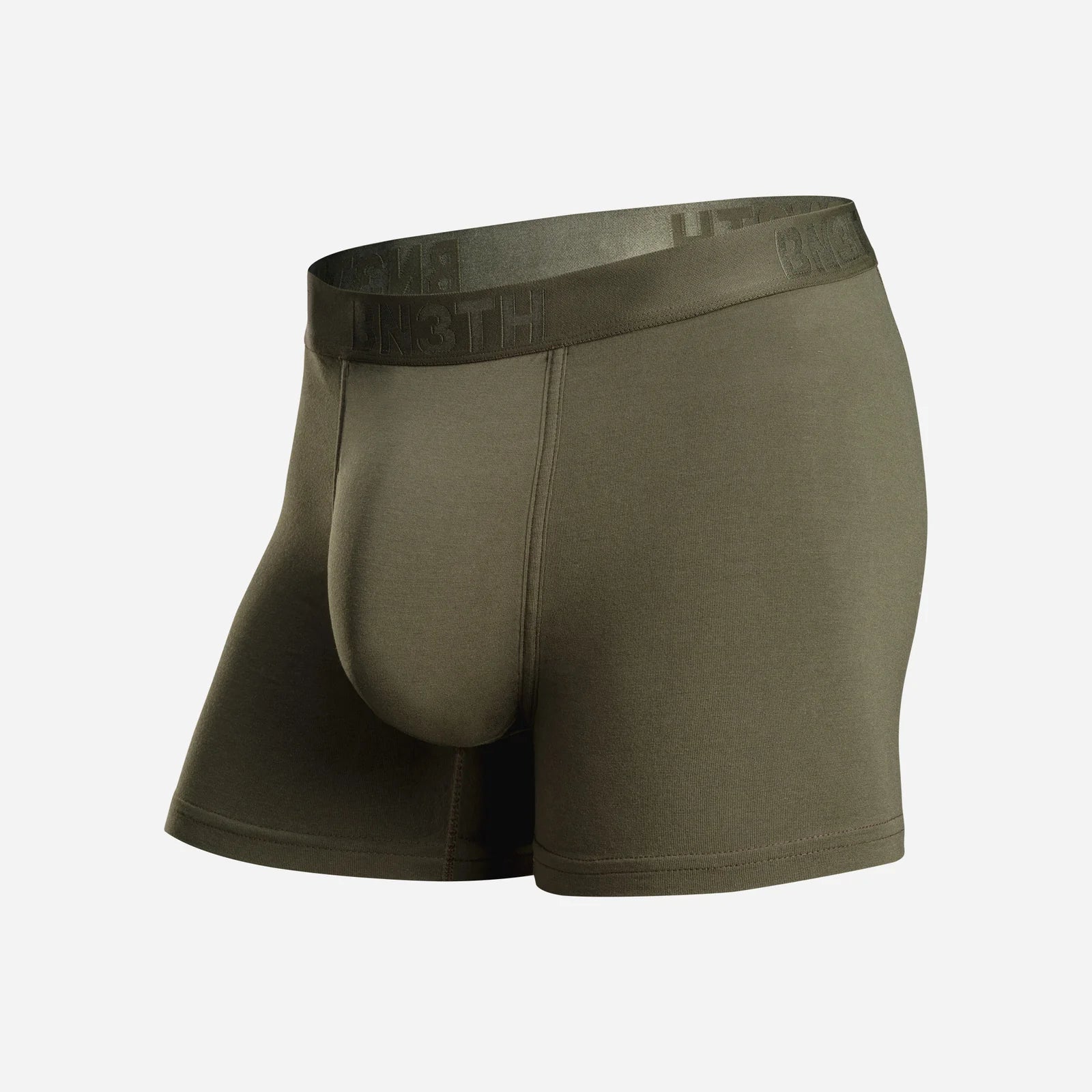 classicicontrunkvert_bneth