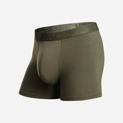 classicicontrunkvert_bneth