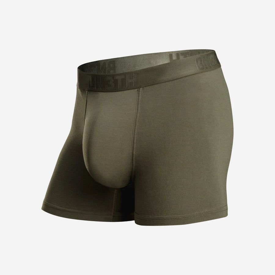 classicicontrunkvert_bneth