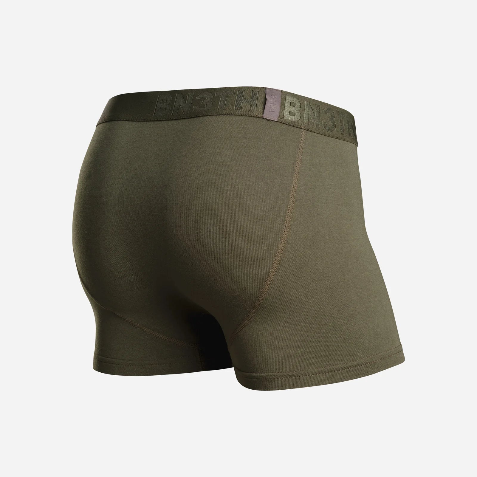 classicicontrunkvert_bneth