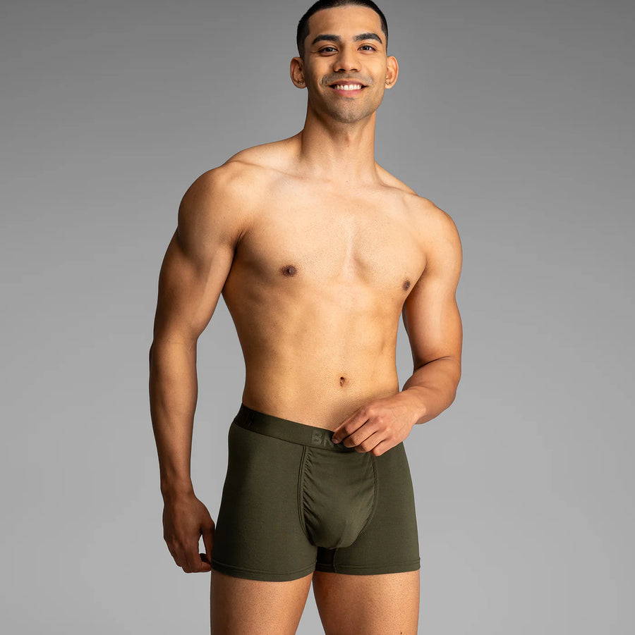 classicicontrunkvert_bneth