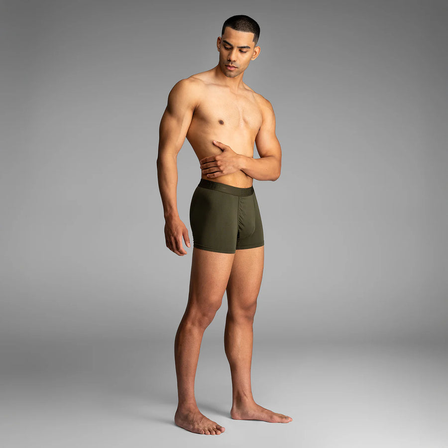 classicicontrunkvert_bneth