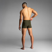 classicicontrunkvert_bneth