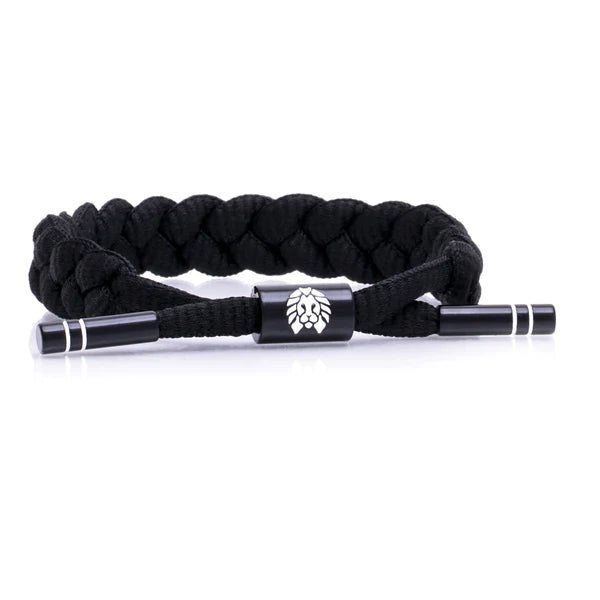 classiclevel9_rastaclat