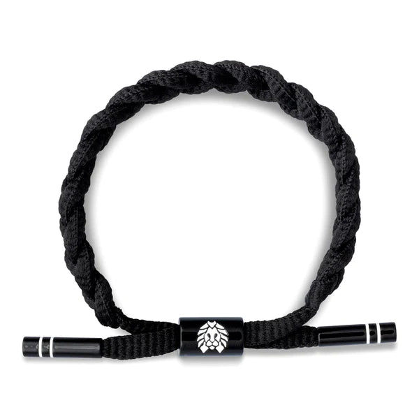 classiclevel9_rastaclat