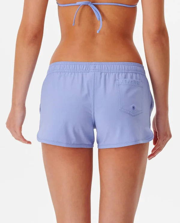 classicsurf3boardshort_ripcurl