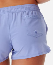 classicsurf3boardshort_ripcurl