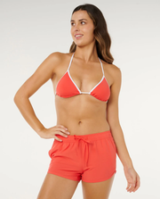 classicsurf3boardshort_ripcurl