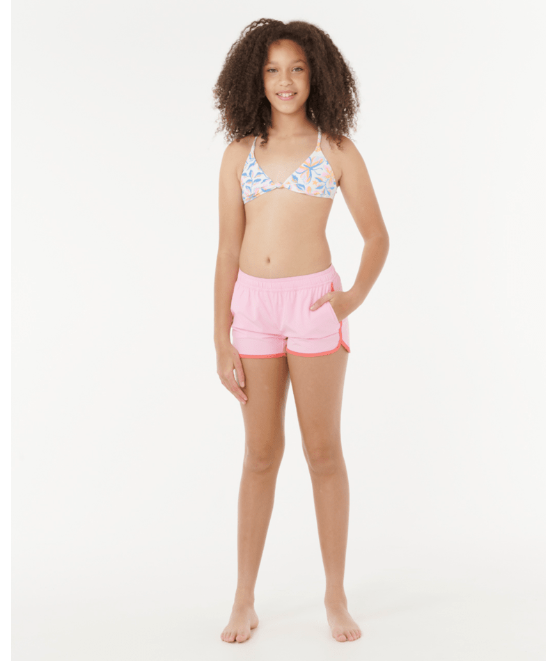 classicsurf3bsgirlfa25_ripcurl
