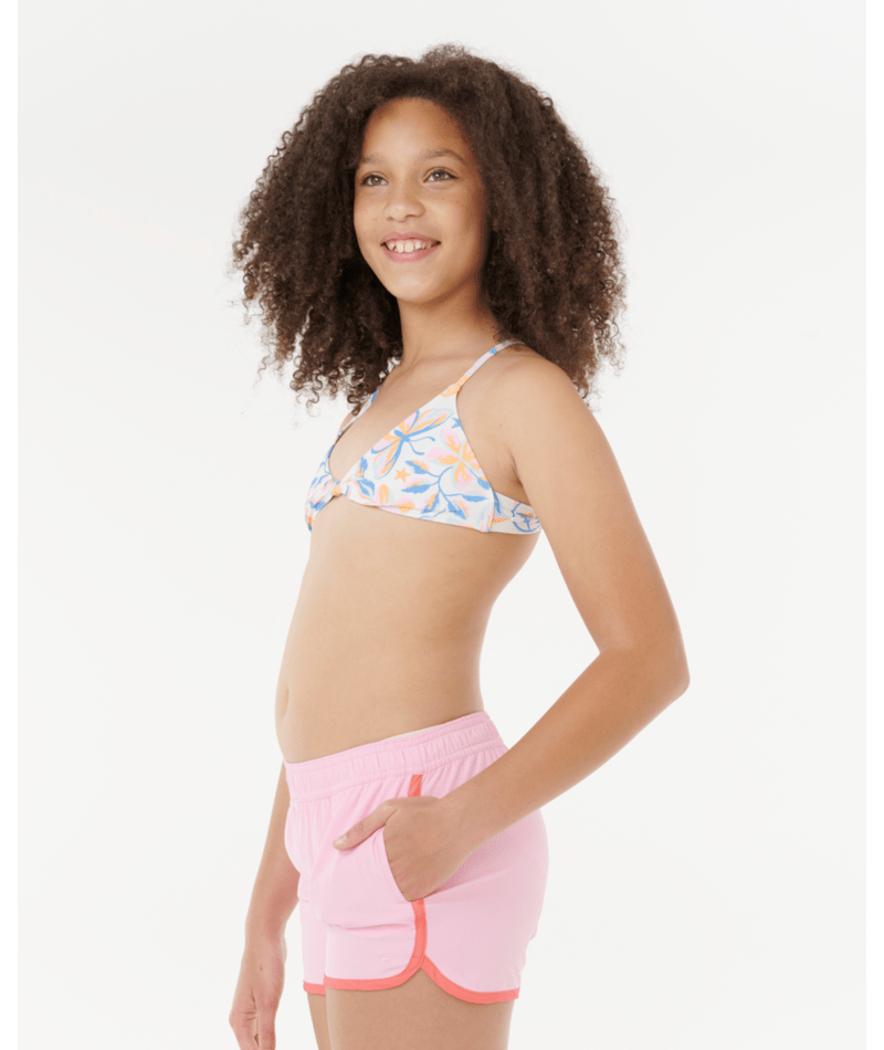 classicsurf3bsgirlfa25_ripcurl