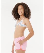 classicsurf3bsgirlfa25_ripcurl
