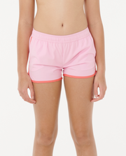 classicsurf3bsgirlfa25_ripcurl