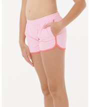 classicsurf3bsgirlfa25_ripcurl