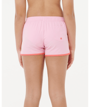 classicsurf3bsgirlfa25_ripcurl
