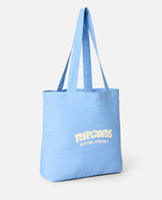 classicsurf3ltote_ripcurl