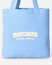 classicsurf3ltote_ripcurl