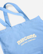 classicsurf3ltote_ripcurl