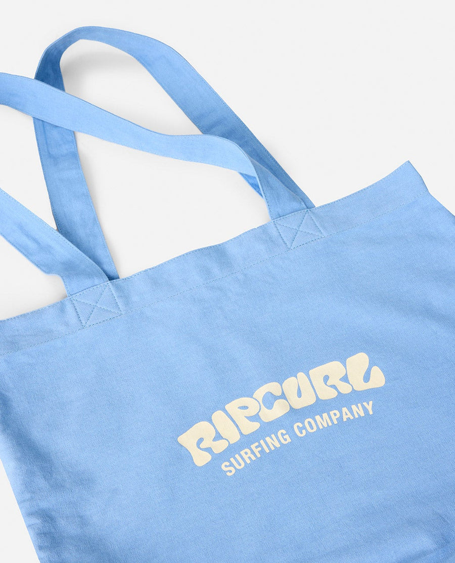 classicsurf3ltote_ripcurl