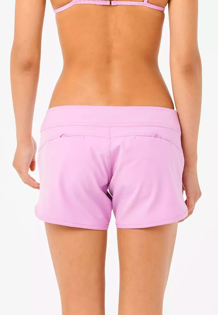 classicsurf5boardshort_ripcurl