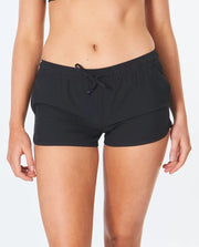 classicsurfboardshort3_ripcurl