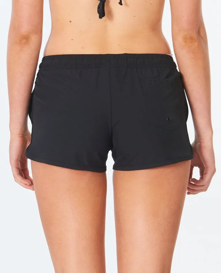 classicsurfboardshort3_ripcurl