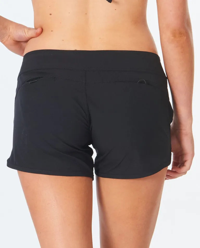 classicsurfboardshort5_ripcurl