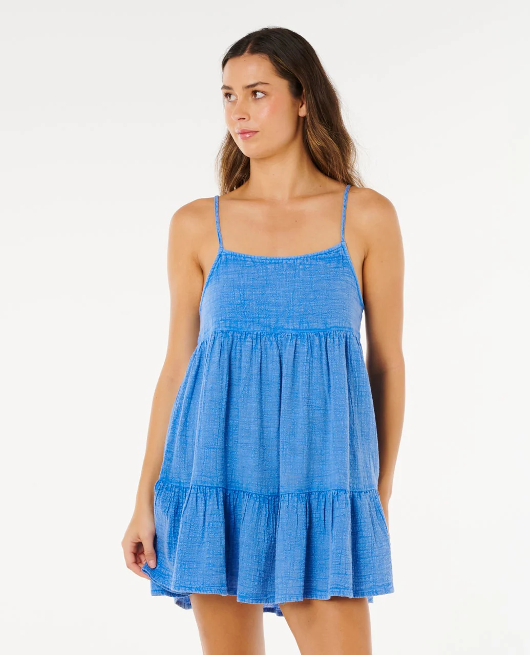 classicsurfcoverup_ripcurl