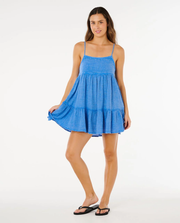 classicsurfcoverup_ripcurl