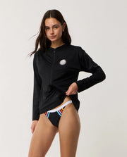Classic Surf Ls Cooling Zt