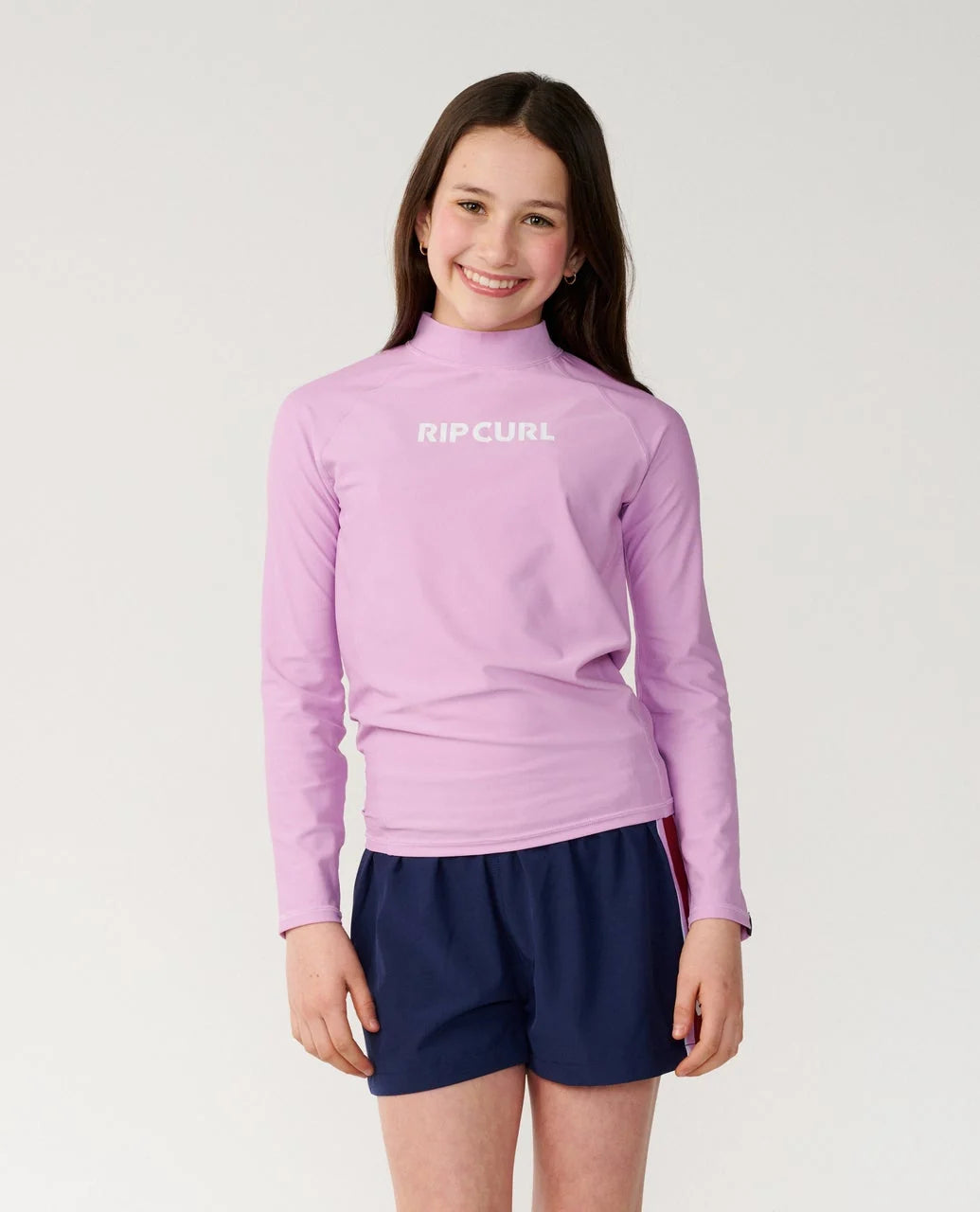 classicsurflsrashvest_ripcurl