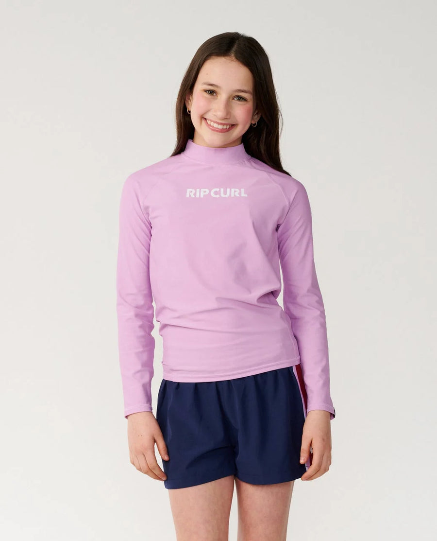 classicsurflsrashvest_ripcurl