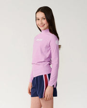 classicsurflsrashvest_ripcurl