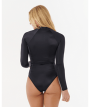 classicsurflssurfsuit_ripcurl