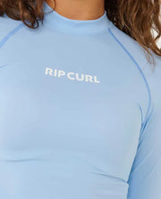 classicsurflsupfrashguard_ripcurl