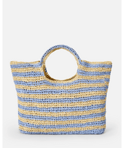 classicsurfpaper27ltote_ripcurl