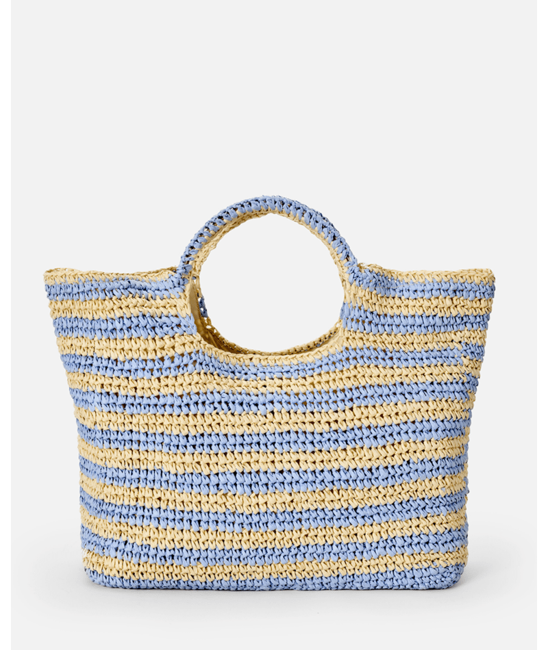 classicsurfpaper27ltote_ripcurl