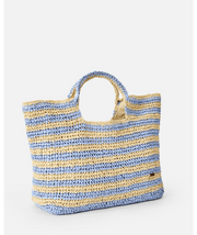 classicsurfpaper27ltote_ripcurl