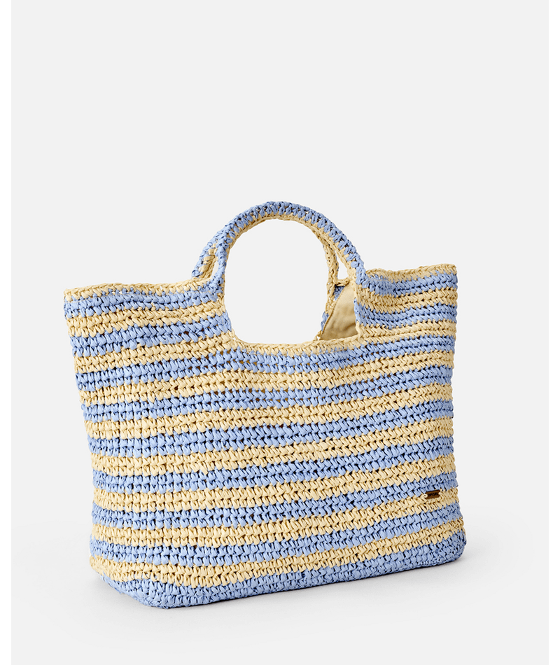 classicsurfpaper27ltote_ripcurl