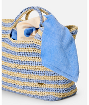 classicsurfpaper27ltote_ripcurl