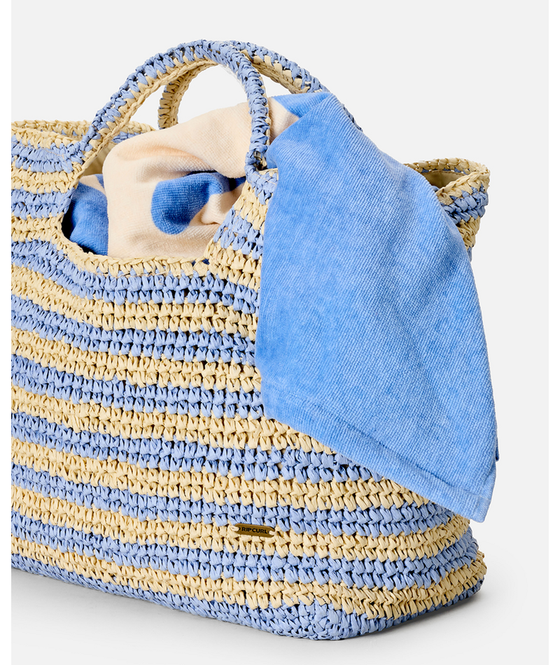 classicsurfpaper27ltote_ripcurl