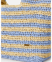 classicsurfpaper27ltote_ripcurl