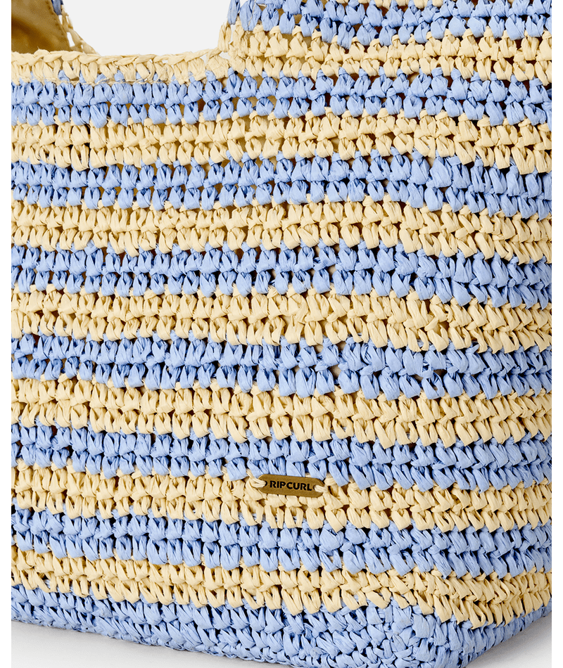 classicsurfpaper27ltote_ripcurl