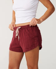 Classic Surf Short