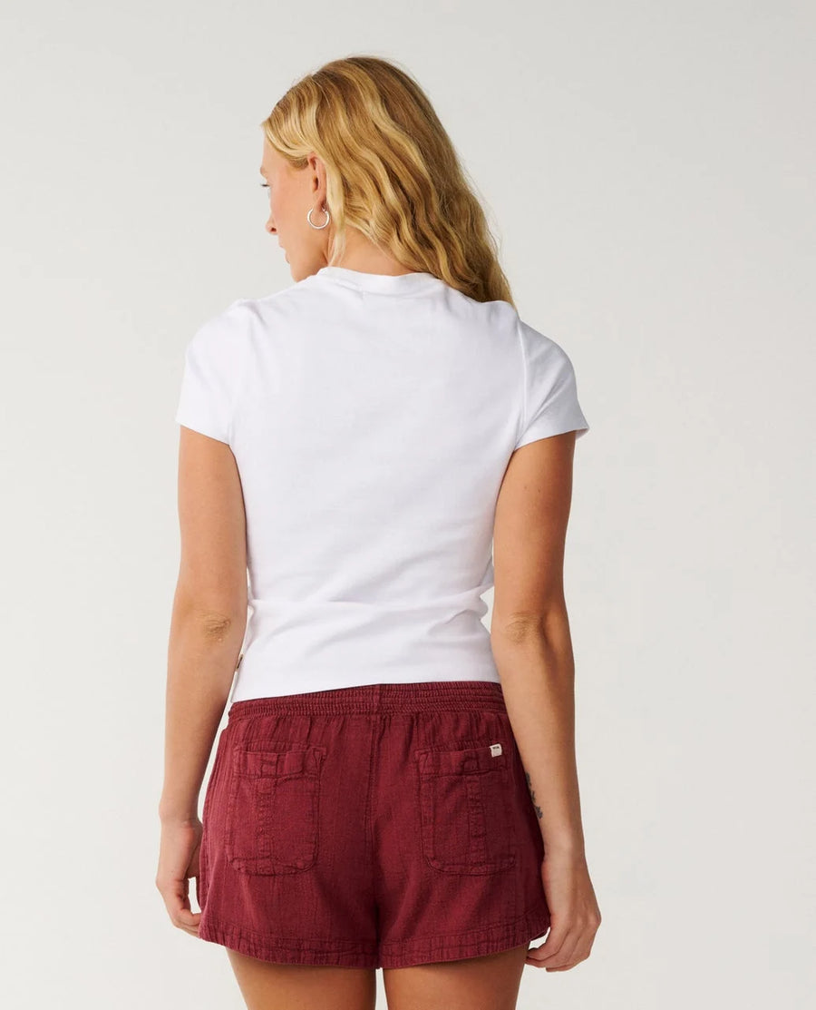 Classic Surf Short