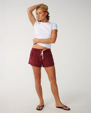 Classic Surf Short