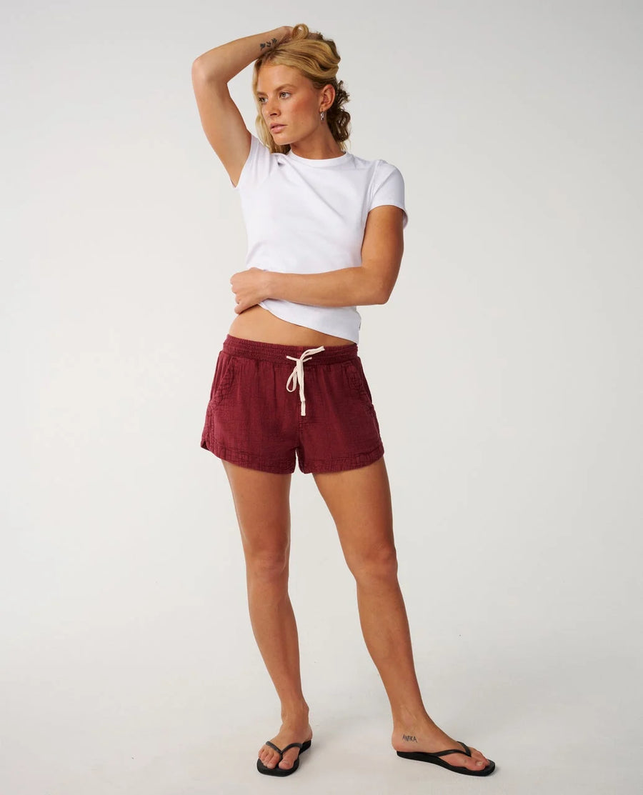 Classic Surf Short