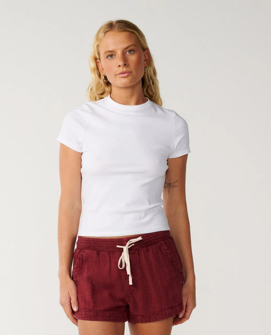 Classic Surf Short