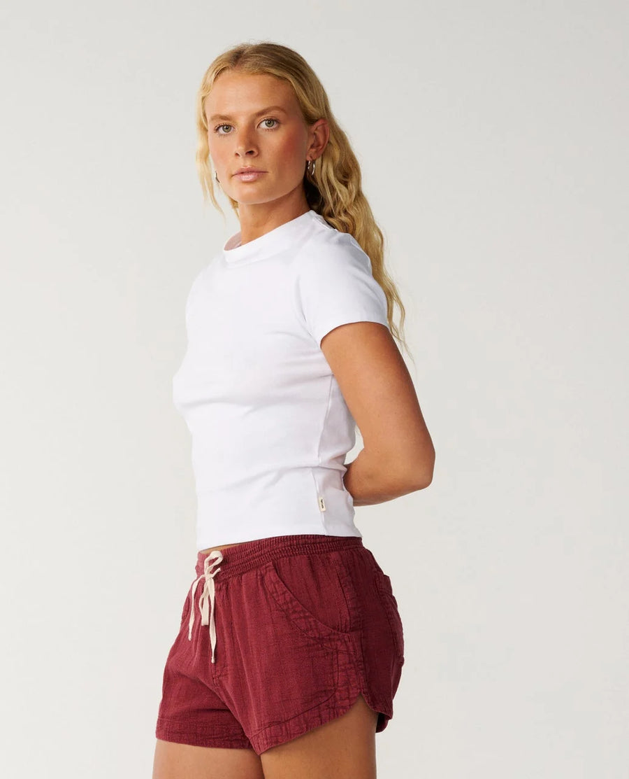 Classic Surf Short