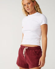Classic Surf Short