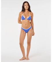 classicsurfslidingtriangle_ripcurl